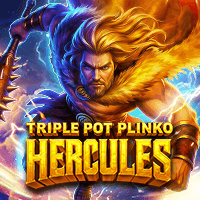 GameItem-6603